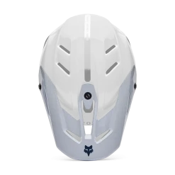 V3 RS Ghost Helmet vizier