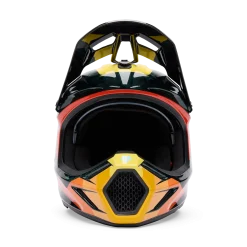 V3 RS Grid helm
