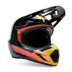 V3 RS Grid helm
