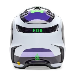 V3 RS Grid helm