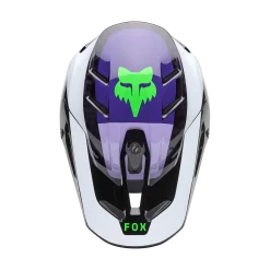 V3 RS Grid helm