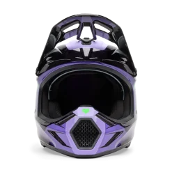 V3 RS Grid helm