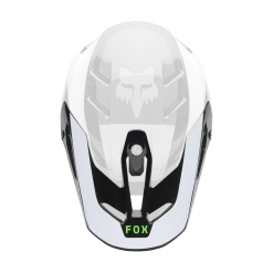 V3 RS Grid Helmet Visor