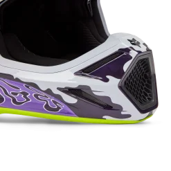 V3 RS Image Phantom Limited Edition helm