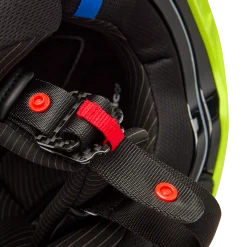 V3 RS Image Phantom Limited Edition helm