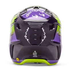 V3 RS Image Phantom Limited Edition helm