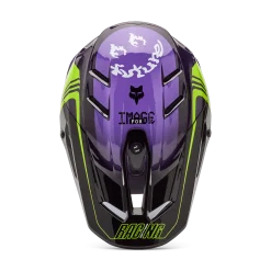 V3 RS Image Phantom Limited Edition helm