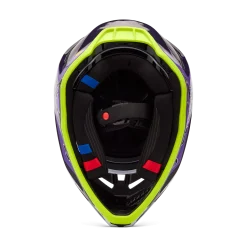 V3 RS Image Phantom Limited Edition helm