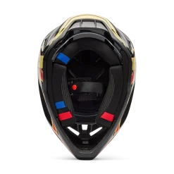 V3 RS Inning helm