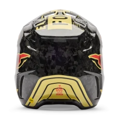 V3 RS Inning helm