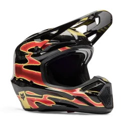 V3 RS Inning helm