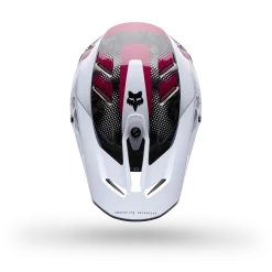 V3 RS Tactiele Helm