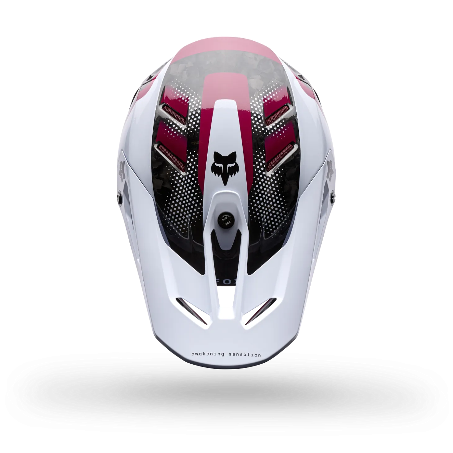 V3 RS Tactiele Helm