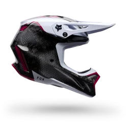 V3 RS Tactiele Helm
