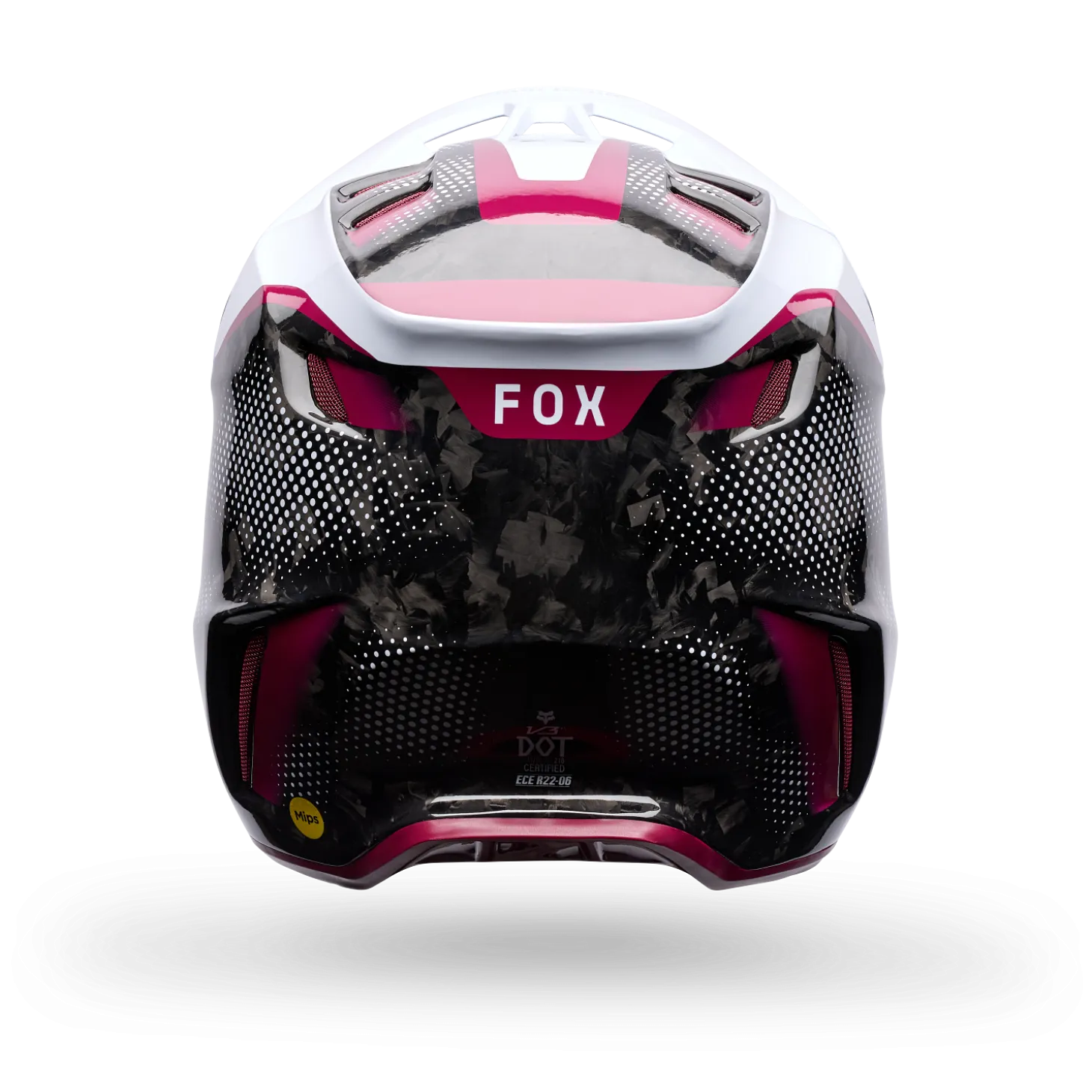 V3 RS Tactiele Helm