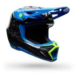 V3 RS Tactiele Helm