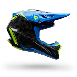 V3 RS Tactiele Helm