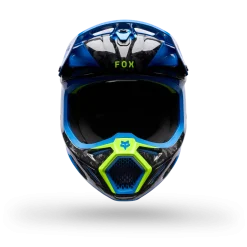V3 RS Tactiele Helm