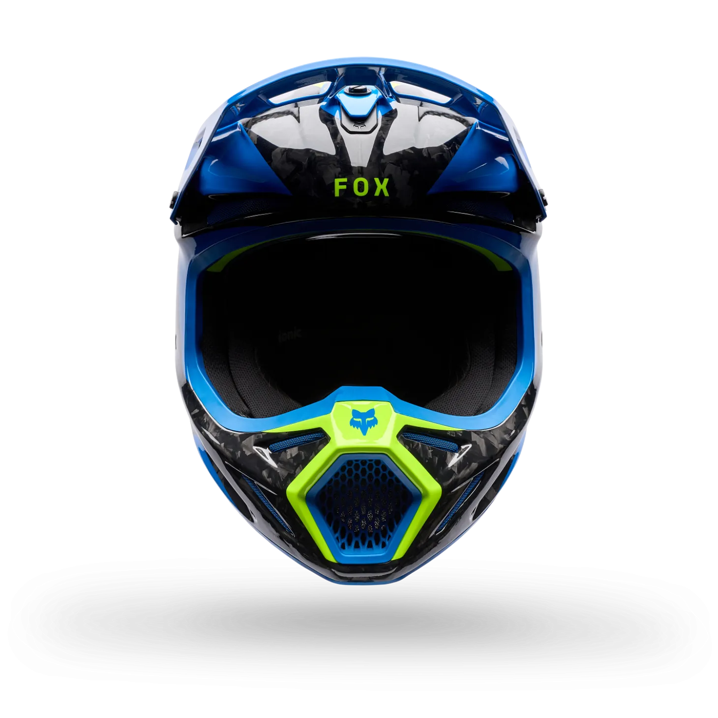 V3 RS Tactiele Helm