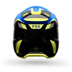 V3 RS Tactiele Helm