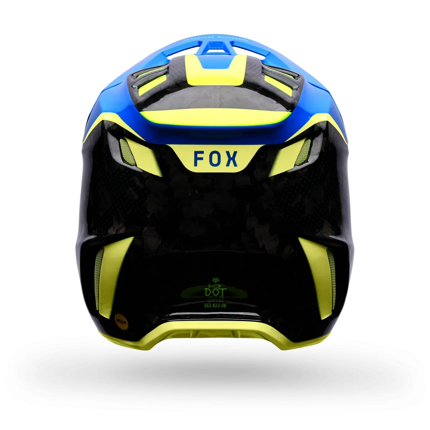 V3 RS Tactiele Helm
