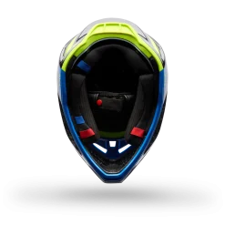V3 RS Tactiele Helm
