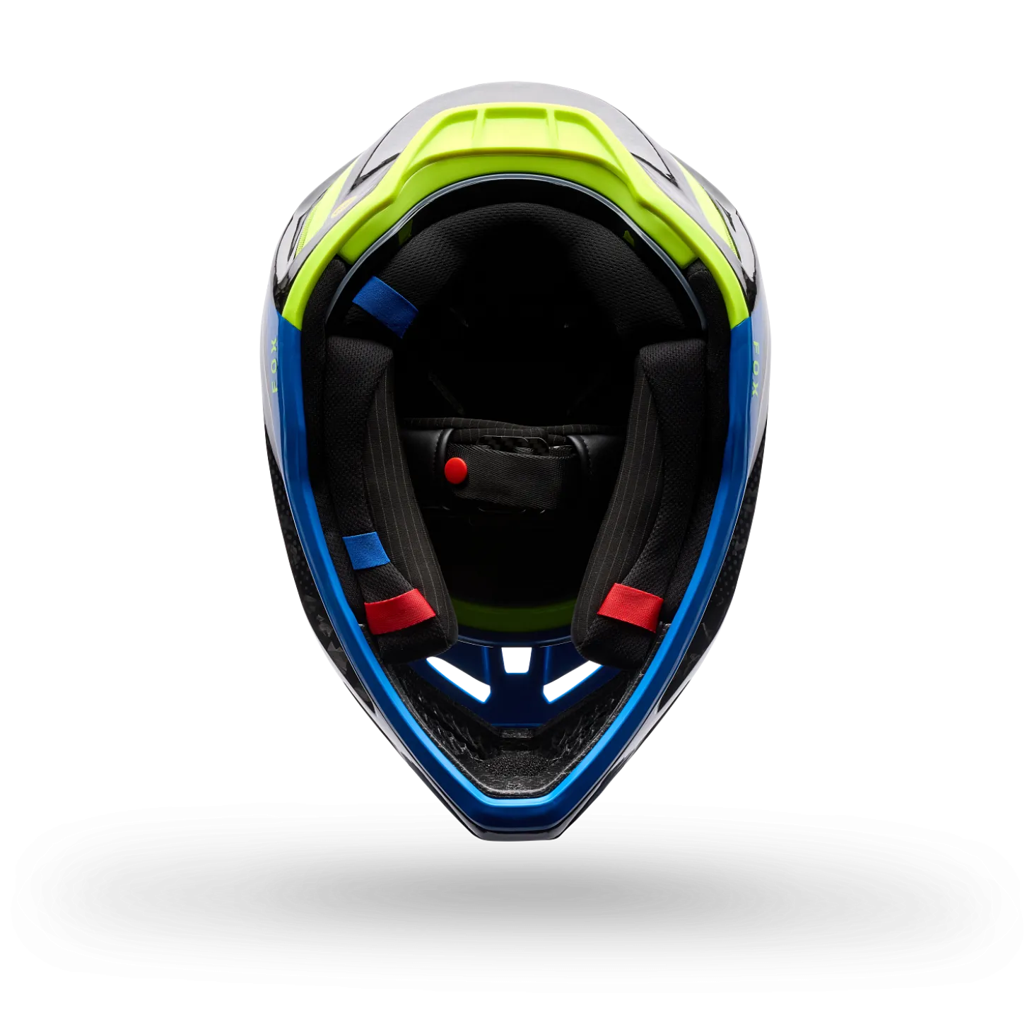 V3 RS Tactiele Helm