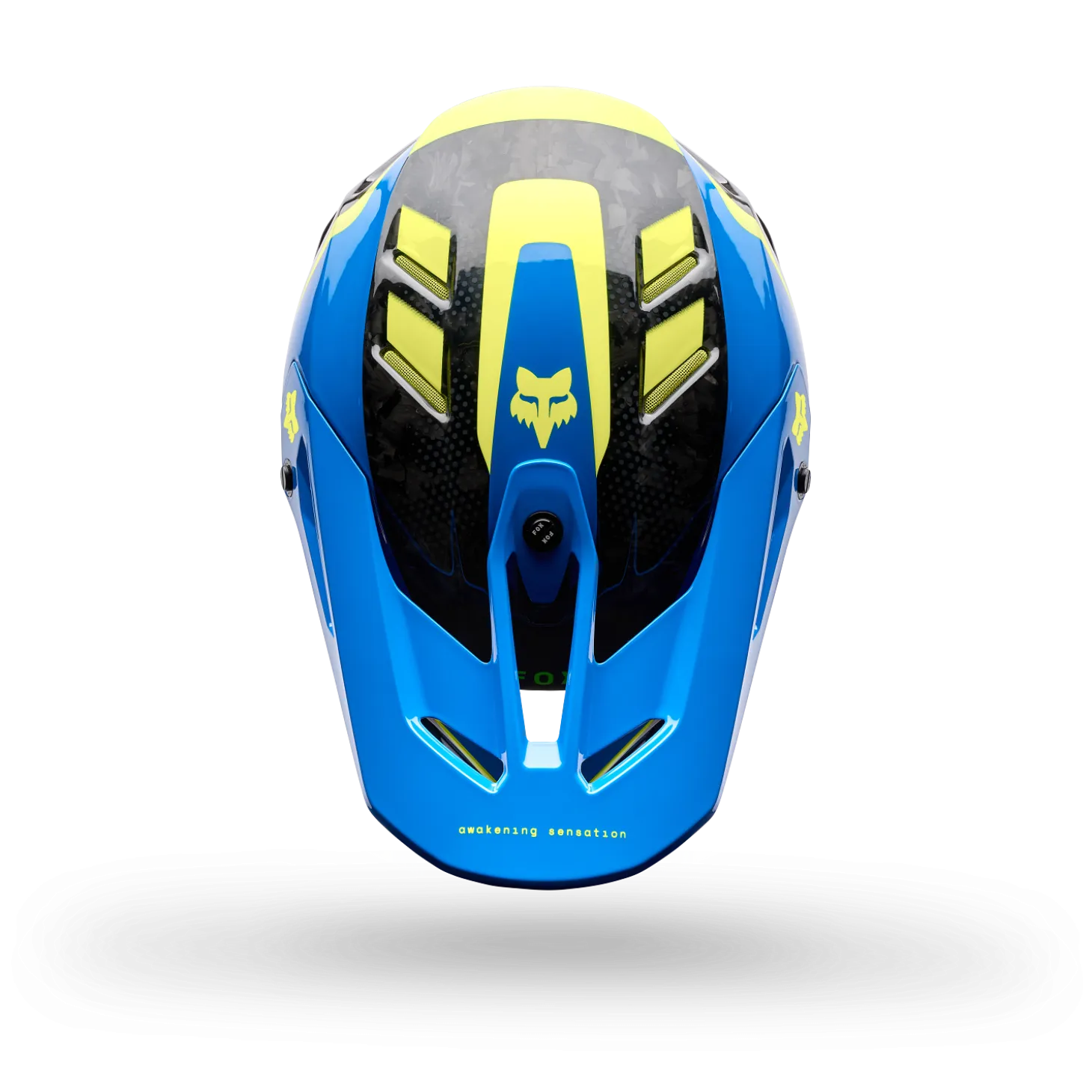 V3 RS Tactiele Helm