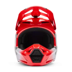 V1 Shield Helmet