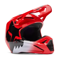 V1 Shield Helmet
