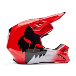 V1 Shield Helmet