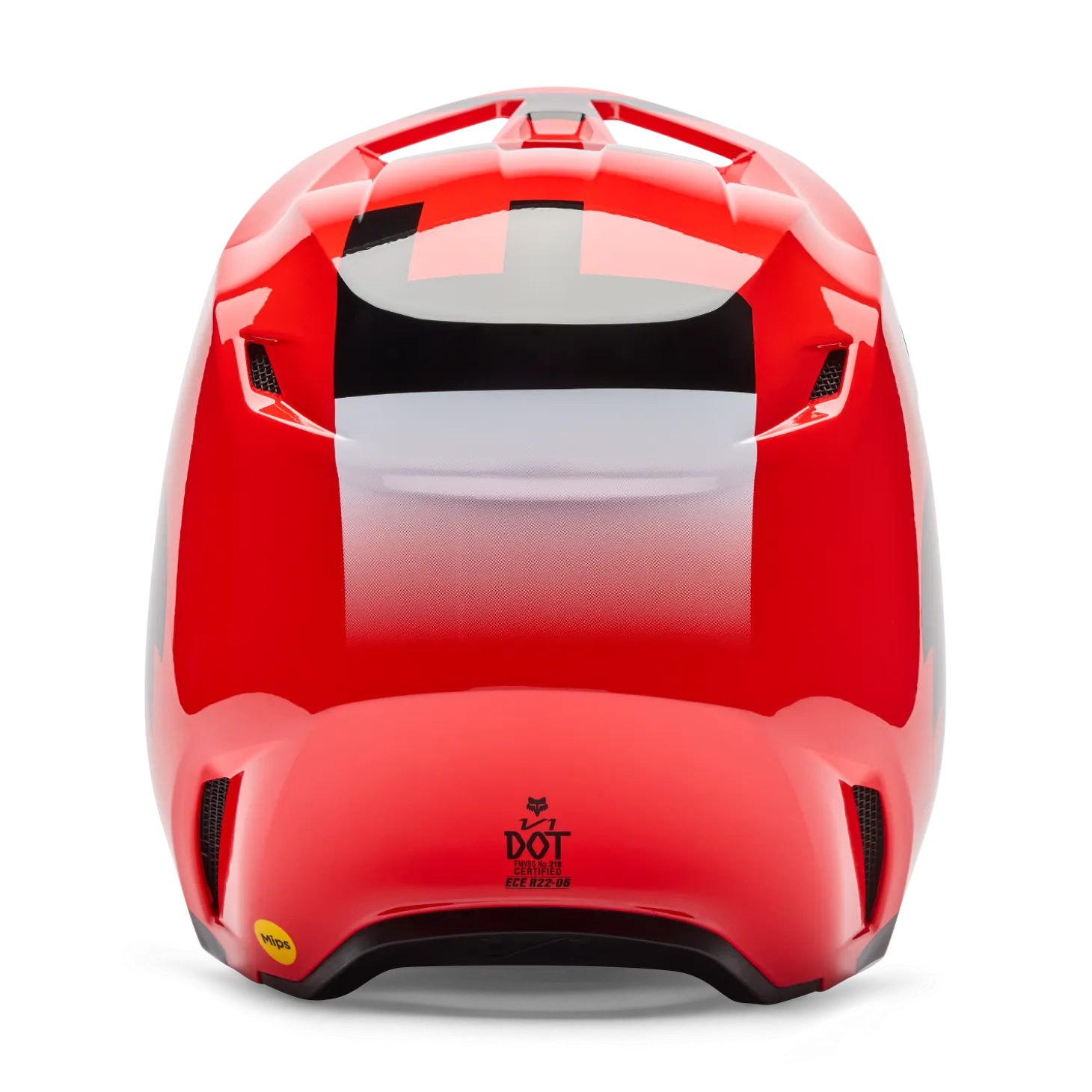 V1 Shield Helmet