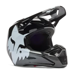 V1 Shield Helmet