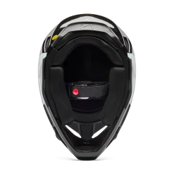 V1 Shield Helmet