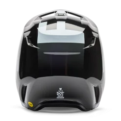V1 Shield Helmet