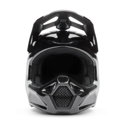 V1 Shield Helmet