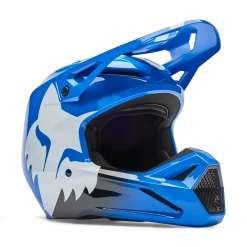V1 Shield Helmet
