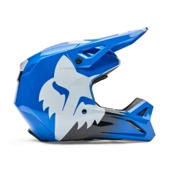 V1 Shield Helmet