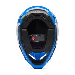 V1 Shield Helmet