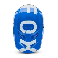V1 Shield Helmet
