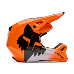 V1 Shield Helmet