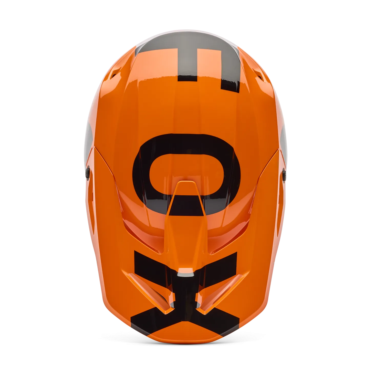 V1 Shield Helmet