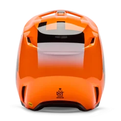 V1 Shield Helmet