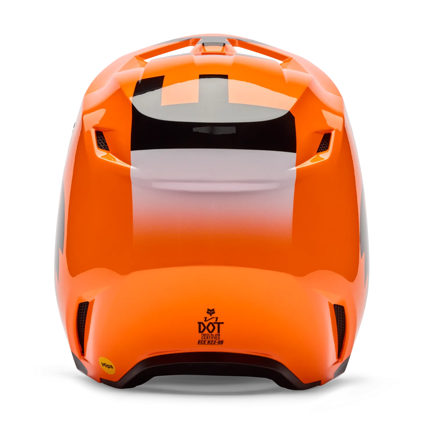 V1 Shield Helmet