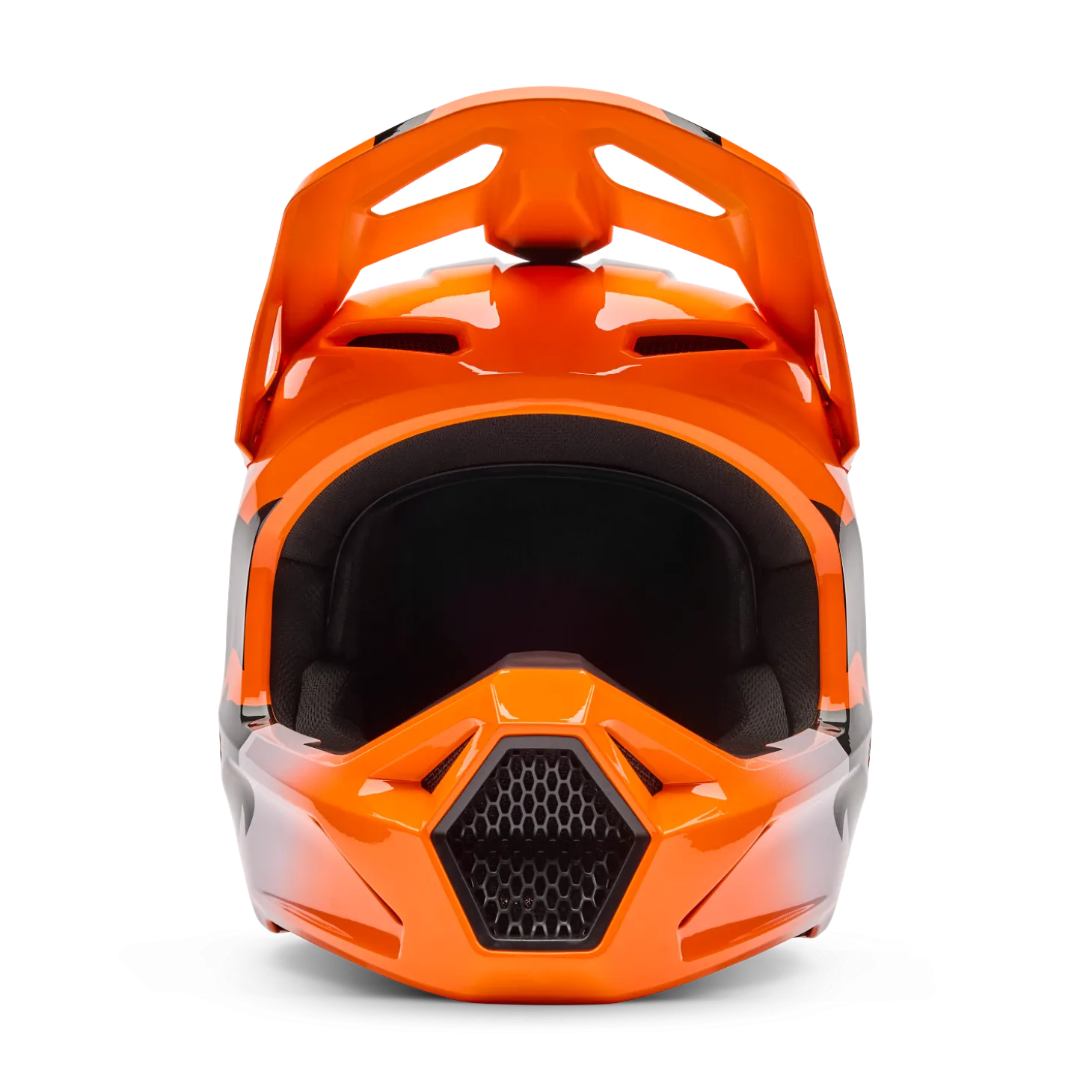 V1 Shield Helmet