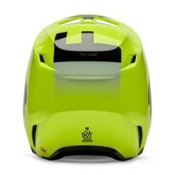 V1 Shield Helmet