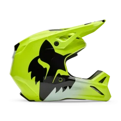 V1 Shield Helmet