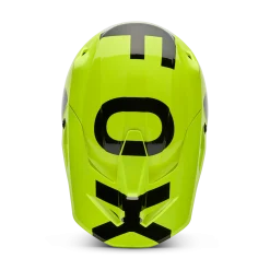 V1 Shield Helmet