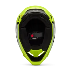 V1 Shield Helmet