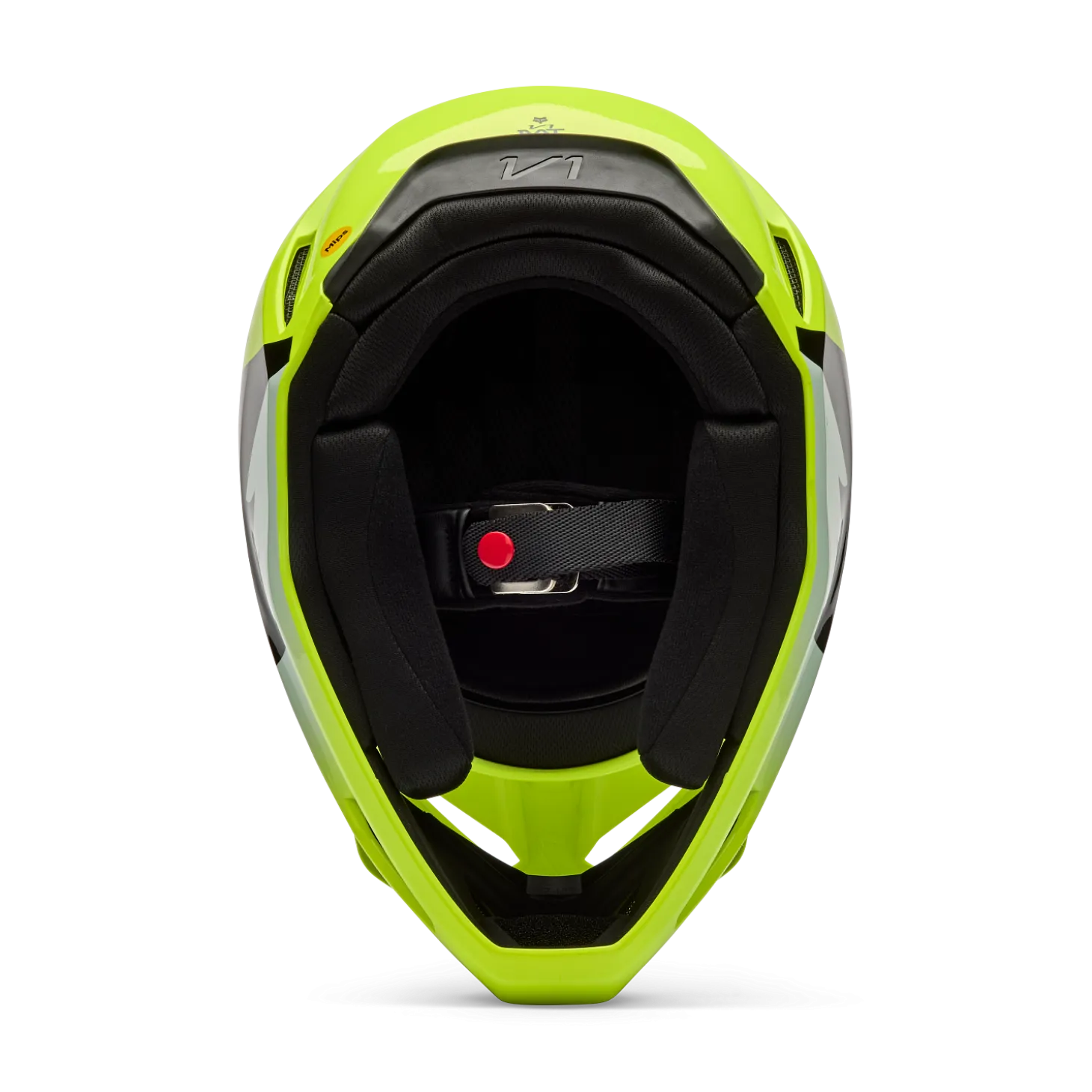V1 Shield Helmet